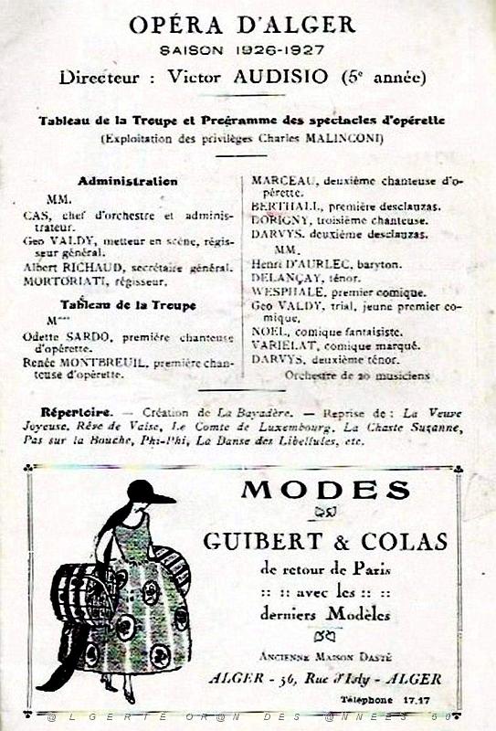 Alger - Opera - Saison 1926-27 (3).jpg